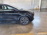  Ford  Puma FORD  / 2019 / 5P / SUV 1.0 ECOBOOST HYBRID 125CV ST-LINE #22