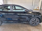  Ford  Puma FORD  / 2019 / 5P / SUV 1.0 ECOBOOST HYBRID 125CV ST-LINE #34