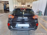  Ford  Puma FORD  / 2019 / 5P / SUV 1.0 ECOBOOST HYBRID 125CV ST-LINE #51
