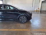  Ford  Puma FORD  / 2019 / 5P / SUV 1.0 ECOBOOST HYBRID 125CV ST-LINE #68
