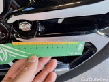  Ford  Puma FORD  / 2019 / 5P / SUV 1.0 ECOBOOST HYBRID 125CV ST-LINE #74