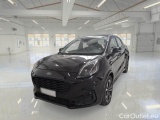 Ford Puma FORD  / 2019 / 5P / SUV 1.0 ECOBOOST HYBRID 125CV ST-LINE
