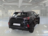  Ford  Puma FORD  / 2019 / 5P / SUV 1.0 ECOBOOST HYBRID 125CV ST-LINE #2