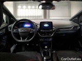  Ford  Puma FORD  / 2019 / 5P / SUV 1.0 ECOBOOST HYBRID 125CV ST-LINE #3