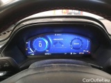  Ford  Puma FORD  / 2019 / 5P / SUV 1.0 ECOBOOST HYBRID 125CV ST-LINE #4