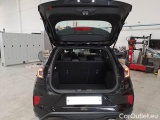  Ford  Puma FORD  / 2019 / 5P / SUV 1.0 ECOBOOST HYBRID 125CV ST-LINE #5