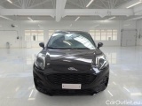  Ford  Puma FORD  / 2019 / 5P / SUV 1.0 ECOBOOST HYBRID 125CV ST-LINE #6