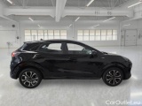  Ford  Puma FORD  / 2019 / 5P / SUV 1.0 ECOBOOST HYBRID 125CV ST-LINE #7