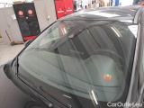  Ford  Puma FORD  / 2019 / 5P / SUV 1.0 ECOBOOST HYBRID 125CV ST-LINE #10