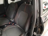 Ford  Puma FORD  / 2019 / 5P / SUV 1.0 ECOBOOST HYBRID 125CV ST-LINE #11