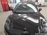  Ford  Puma FORD  / 2019 / 5P / SUV 1.0 ECOBOOST HYBRID 125CV ST-LINE #25
