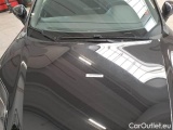  Ford  Puma FORD  / 2019 / 5P / SUV 1.0 ECOBOOST HYBRID 125CV ST-LINE #26