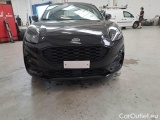  Ford  Puma FORD  / 2019 / 5P / SUV 1.0 ECOBOOST HYBRID 125CV ST-LINE #35