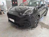  Ford  Puma FORD  / 2019 / 5P / SUV 1.0 ECOBOOST HYBRID 125CV ST-LINE #39