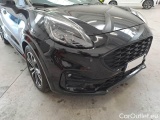  Ford  Puma FORD  / 2019 / 5P / SUV 1.0 ECOBOOST HYBRID 125CV ST-LINE #43