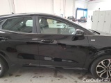  Ford  Puma FORD  / 2019 / 5P / SUV 1.0 ECOBOOST HYBRID 125CV ST-LINE #49