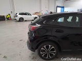  Ford  Puma FORD  / 2019 / 5P / SUV 1.0 ECOBOOST HYBRID 125CV ST-LINE #58