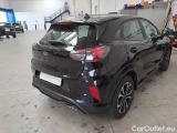  Ford  Puma FORD  / 2019 / 5P / SUV 1.0 ECOBOOST HYBRID 125CV ST-LINE #61