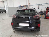 Ford  Puma FORD  / 2019 / 5P / SUV 1.0 ECOBOOST HYBRID 125CV ST-LINE #63