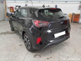  Ford  Puma FORD  / 2019 / 5P / SUV 1.0 ECOBOOST HYBRID 125CV ST-LINE #69