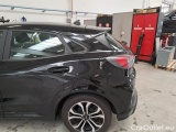  Ford  Puma FORD  / 2019 / 5P / SUV 1.0 ECOBOOST HYBRID 125CV ST-LINE #70