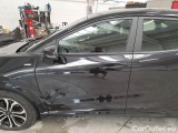  Ford  Puma FORD  / 2019 / 5P / SUV 1.0 ECOBOOST HYBRID 125CV ST-LINE #83
