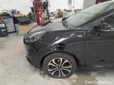  Ford  Puma FORD  / 2019 / 5P / SUV 1.0 ECOBOOST HYBRID 125CV ST-LINE #88