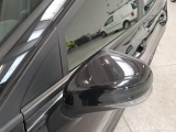  Ford  Puma FORD  / 2019 / 5P / SUV 1.0 ECOBOOST HYBRID 125CV ST-LINE #89