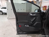  Ford  Puma FORD  / 2019 / 5P / SUV 1.0 ECOBOOST HYBRID 125CV ST-LINE #91