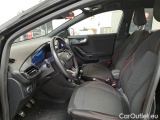  Ford  Puma FORD  / 2019 / 5P / SUV 1.0 ECOBOOST HYBRID 125CV ST-LINE #92