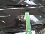  Ford  Puma FORD  / 2019 / 5P / SUV 1.0 ECOBOOST HYBRID 125CV ST-LINE #96