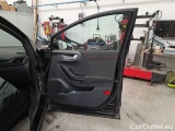  Ford  Puma FORD  / 2019 / 5P / SUV 1.0 ECOBOOST HYBRID 125CV ST-LINE #100