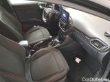  Ford  Puma FORD  / 2019 / 5P / SUV 1.0 ECOBOOST HYBRID 125CV ST-LINE #101