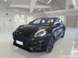 Ford Puma FORD  / 2019 / 5P / SUV 1.0 ECOBOOST HYBRID 125CV ST-LINE