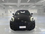  Ford  Puma FORD  / 2019 / 5P / SUV 1.0 ECOBOOST HYBRID 125CV ST-LINE #6