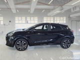  Ford  Puma FORD  / 2019 / 5P / SUV 1.0 ECOBOOST HYBRID 125CV ST-LINE #8