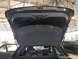  Ford  Puma FORD  / 2019 / 5P / SUV 1.0 ECOBOOST HYBRID 125CV ST-LINE #117