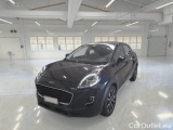 Ford Puma FORD  / 2019 / 5P / SUV 1.0 ECOBOOST HYBRID 125CV TITANIUM