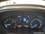  Ford  Puma FORD  / 2019 / 5P / SUV 1.0 ECOBOOST HYBRID 125CV TITANIUM #4