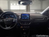  Ford  Puma FORD  / 2019 / 5P / SUV 1.0 ECOBOOST HYBRID 125CV TITANIUM #3