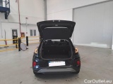  Ford  Puma FORD  / 2019 / 5P / SUV 1.0 ECOBOOST HYBRID 125CV TITANIUM #5