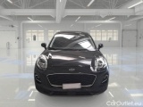  Ford  Puma FORD  / 2019 / 5P / SUV 1.0 ECOBOOST HYBRID 125CV TITANIUM #6