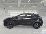  Ford  Puma FORD  / 2019 / 5P / SUV 1.0 ECOBOOST HYBRID 125CV TITANIUM #8
