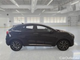  Ford  Puma FORD  / 2019 / 5P / SUV 1.0 ECOBOOST HYBRID 125CV TITANIUM #7