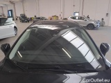  Ford  Puma FORD  / 2019 / 5P / SUV 1.0 ECOBOOST HYBRID 125CV TITANIUM #10