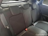  Ford  Puma FORD  / 2019 / 5P / SUV 1.0 ECOBOOST HYBRID 125CV TITANIUM #15