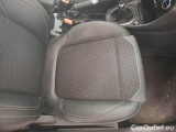  Ford  Puma FORD  / 2019 / 5P / SUV 1.0 ECOBOOST HYBRID 125CV TITANIUM #14