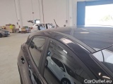  Ford  Puma FORD  / 2019 / 5P / SUV 1.0 ECOBOOST HYBRID 125CV TITANIUM #32