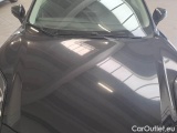  Ford  Puma FORD  / 2019 / 5P / SUV 1.0 ECOBOOST HYBRID 125CV TITANIUM #38