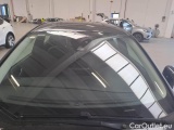  Ford  Puma FORD  / 2019 / 5P / SUV 1.0 ECOBOOST HYBRID 125CV TITANIUM #36